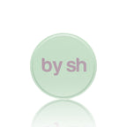 Anti Hair Loss - Seder Powder