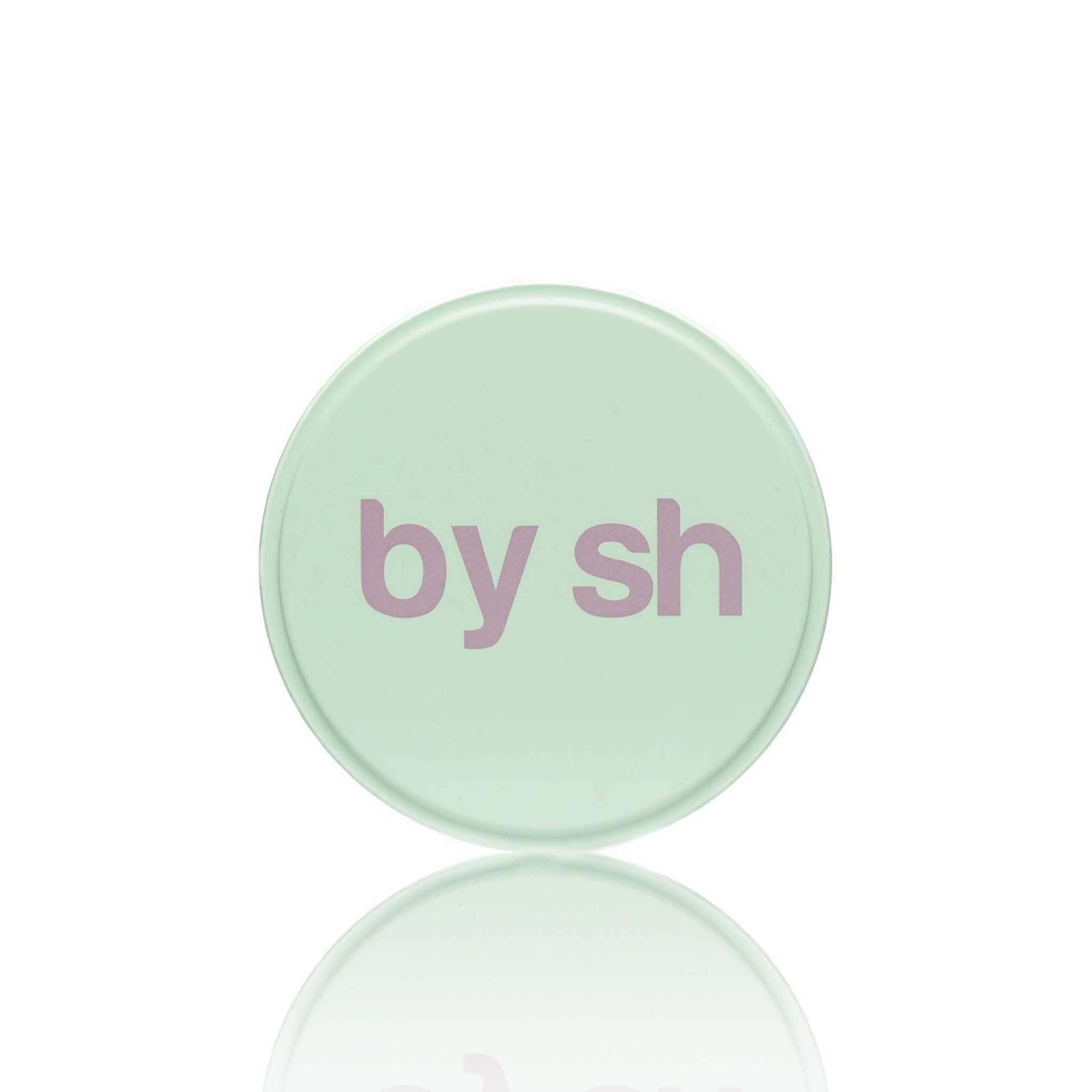 Anti Hair Loss - Seder Powder