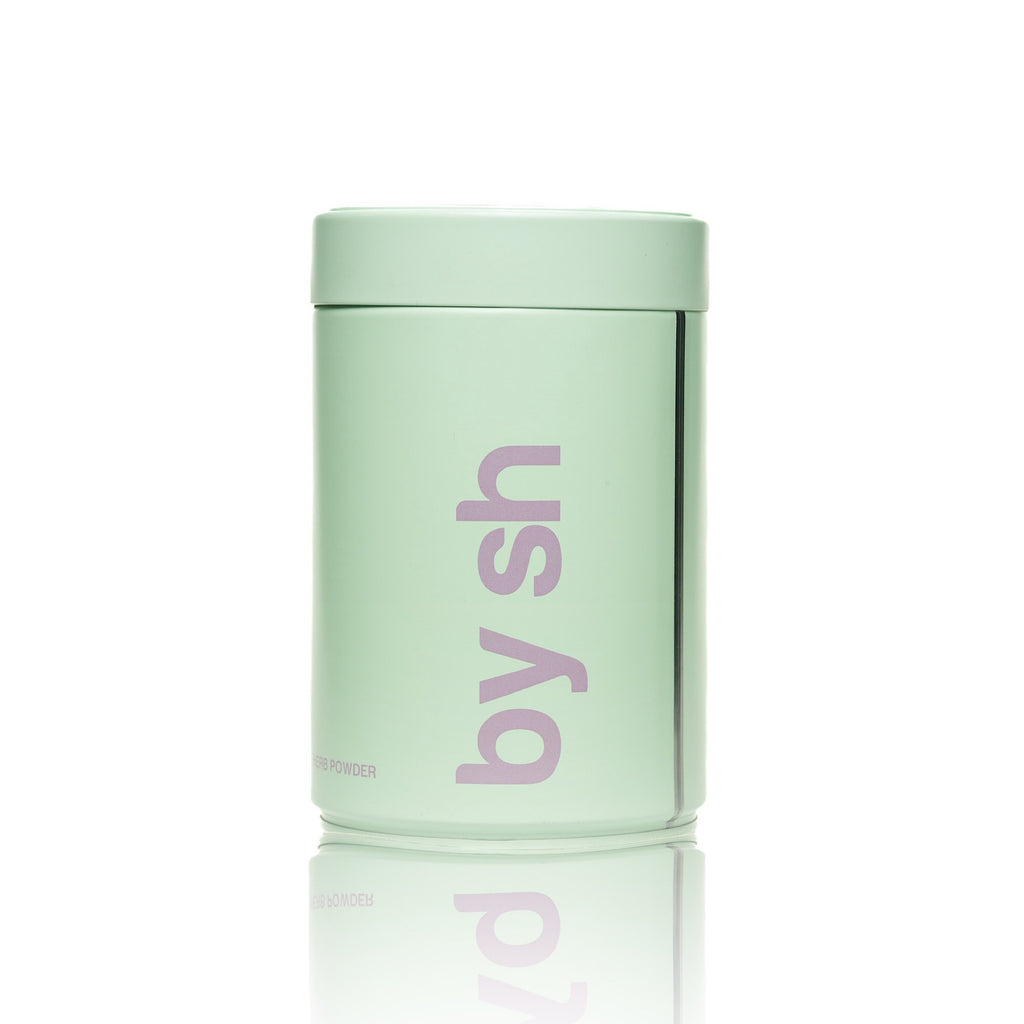 Anti Hair Loss - Seder Powder