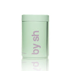 Anti Hair Loss - Seder Powder