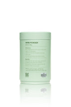 Seder Powder & Prep Kit Bundle