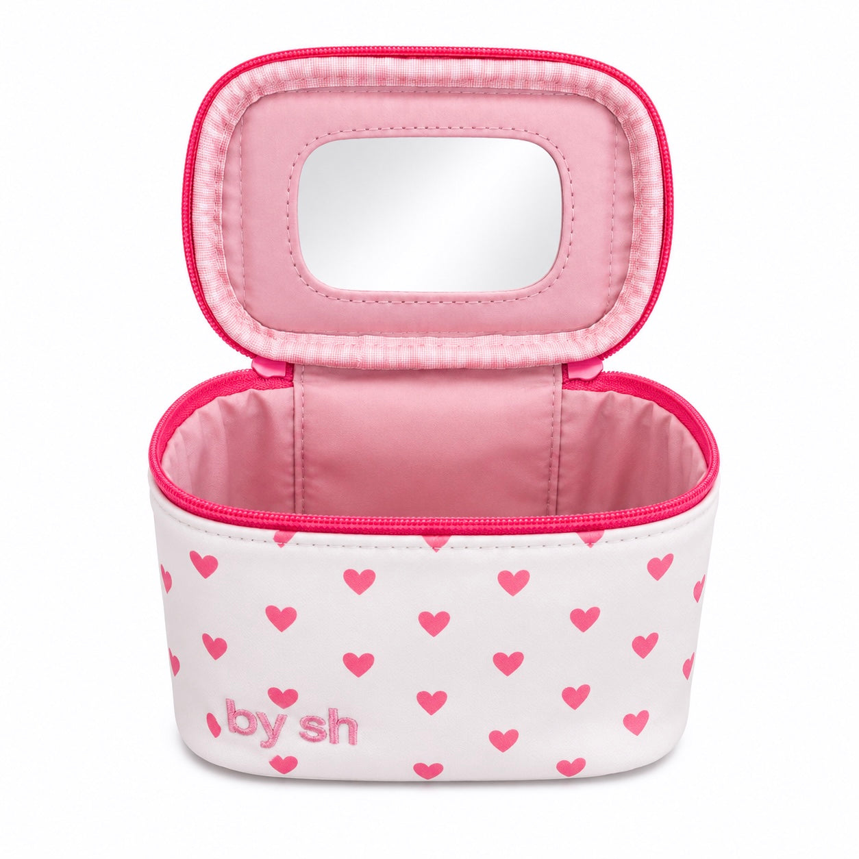 Tiny Bag