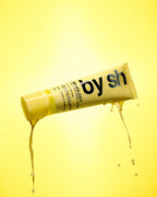 Banology 2 in 1 Scalp Scrub & Shampoo