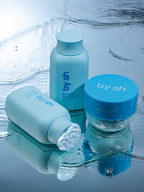 Glossy Bundle