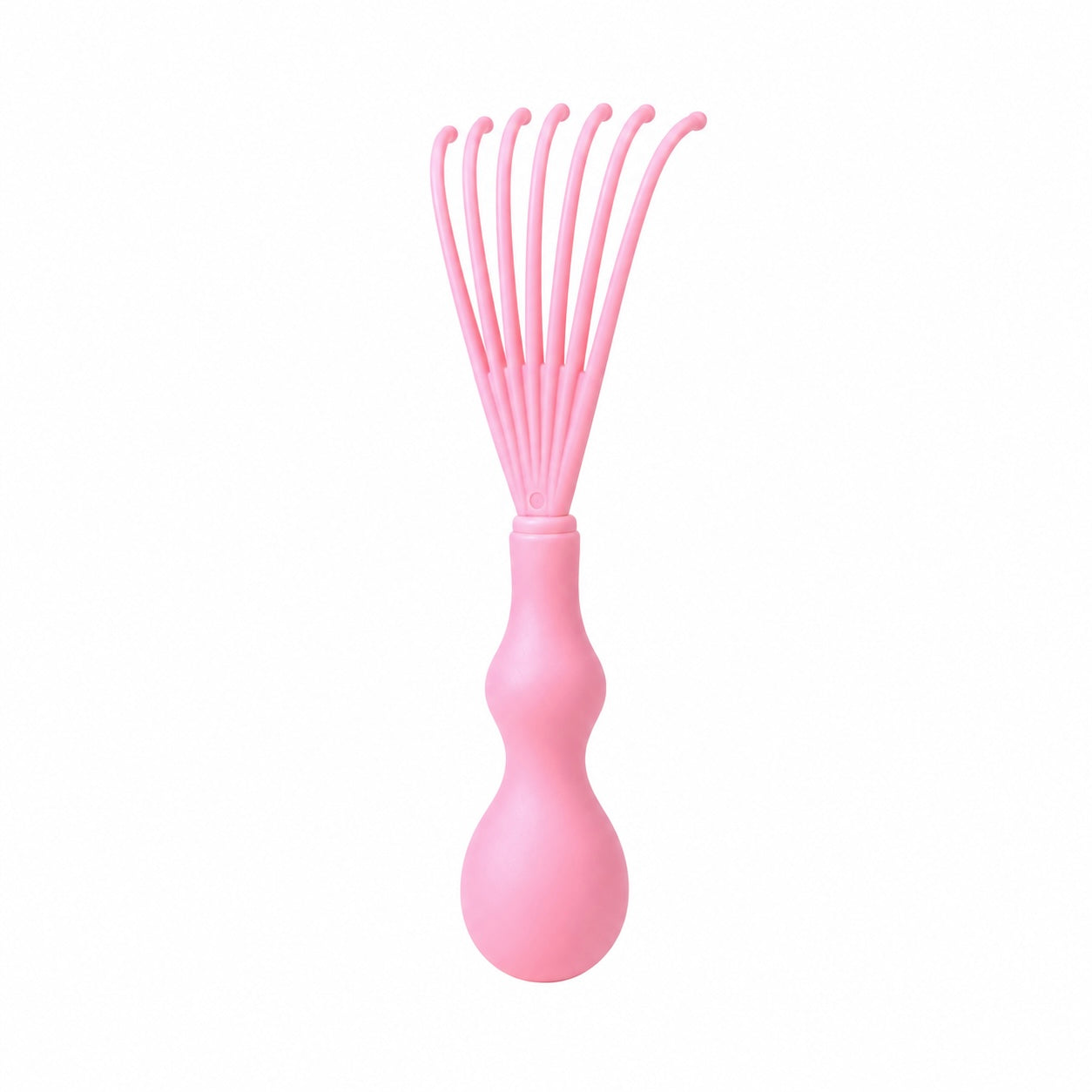 Brush Cleaner