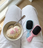 Mini Volumizing Hair Brush