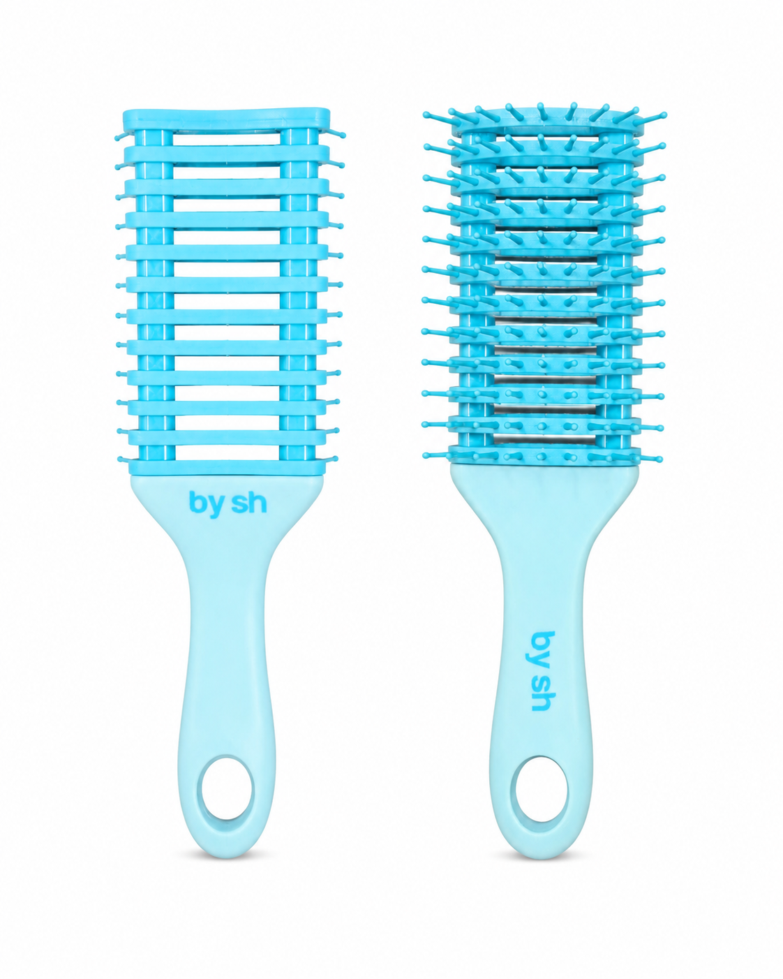 Wet Brush