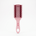 Wet Brush