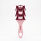 Wet Brush