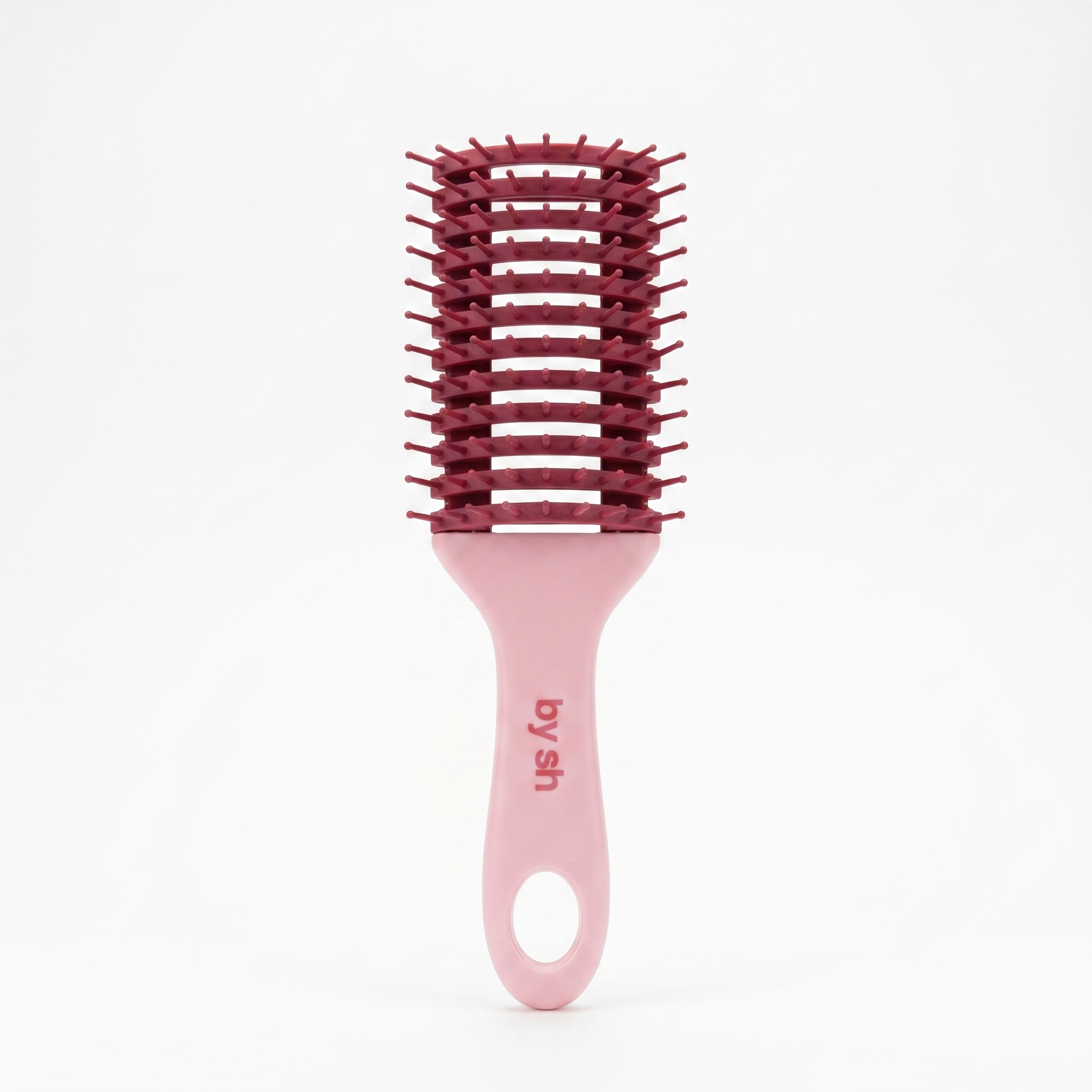 Wet Brush