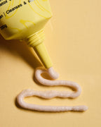 Banology 2 in 1 Scalp Scrub & Shampoo