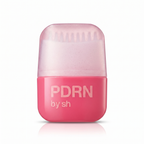 PDRN X SPICULE Hair Booster