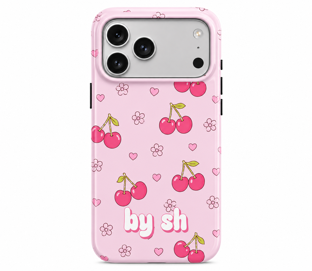 Phone Case