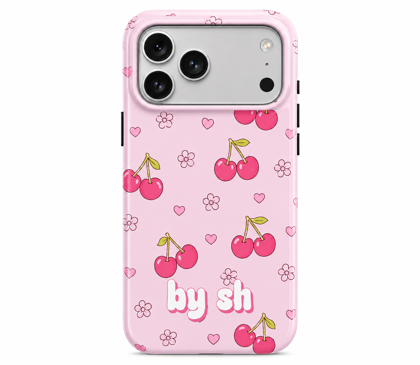 Phone Case