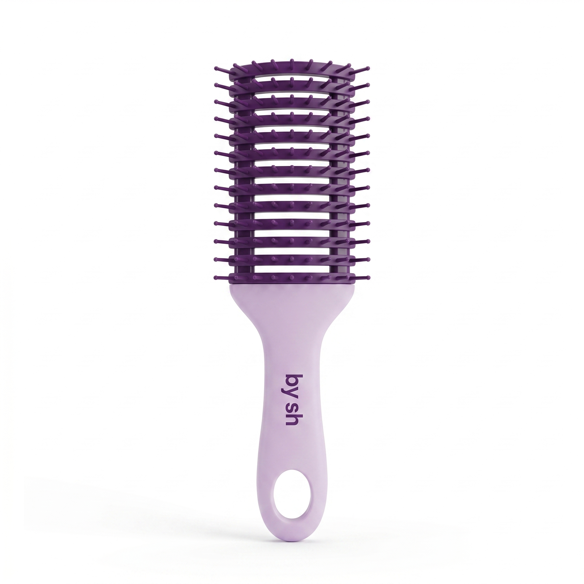 Wet Brush