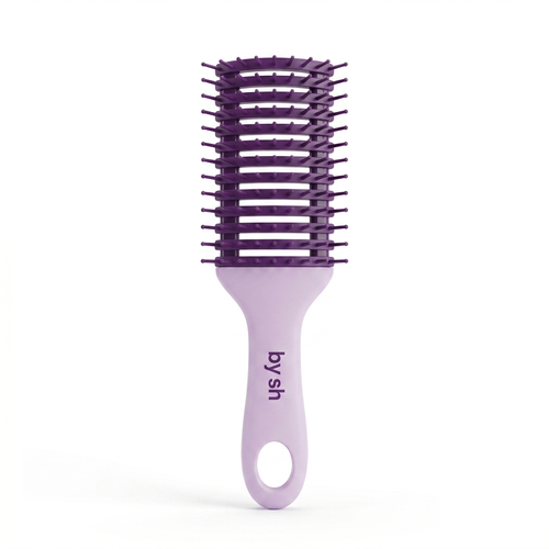 Wet Brush