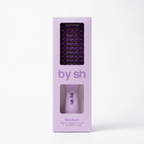 Wet Brush
