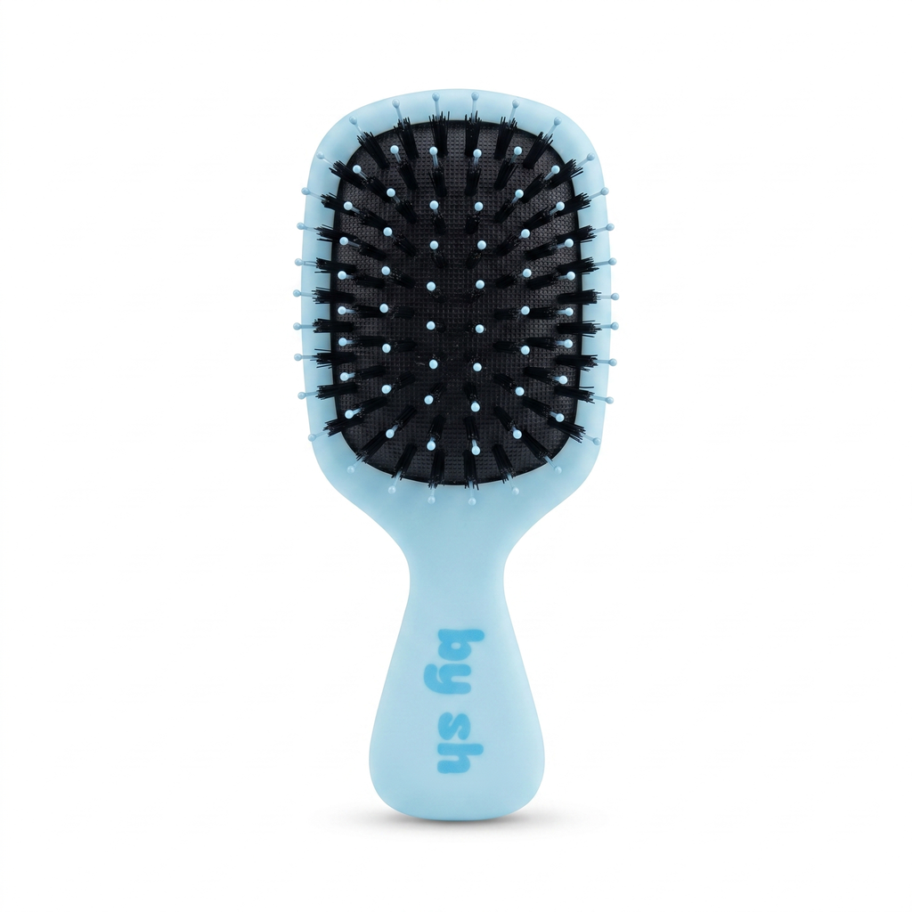 Mini Volumizing Hair Brush