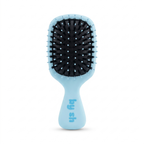 Mini Volumizing Hair Brush