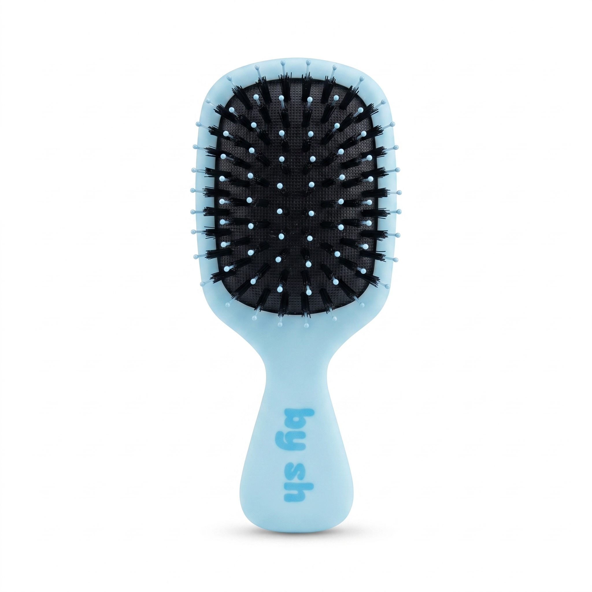 Mini Volumizing Hair Brush