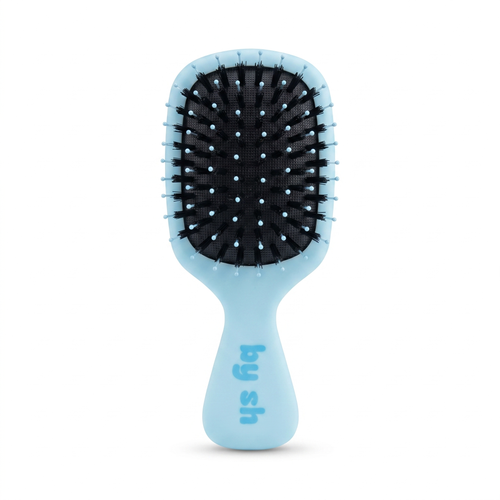 Mini Volumizing Hair Brush