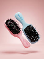 Mini Volumizing Hair Brush
