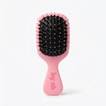 Mini Volumizing Hair Brush