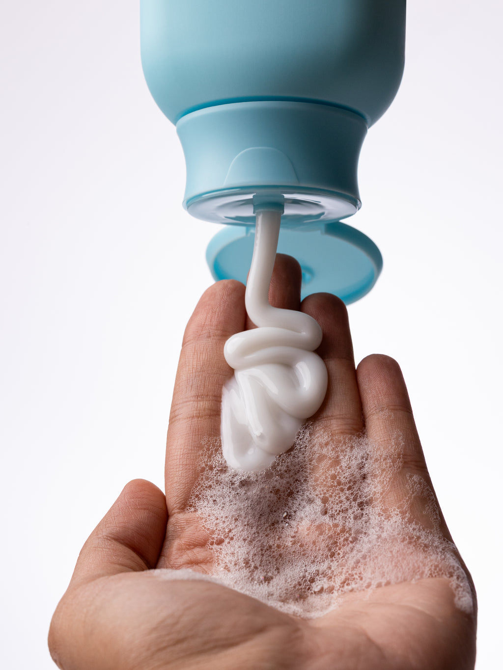 Glossy Conditioner