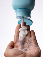 Glossy Conditioner