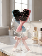 Mini Volumizing Hair Brush