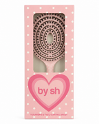 Volumizing & Frizz Control Brush