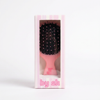 Mini Volumizing Hair Brush