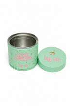 Refillable Can (Empty)