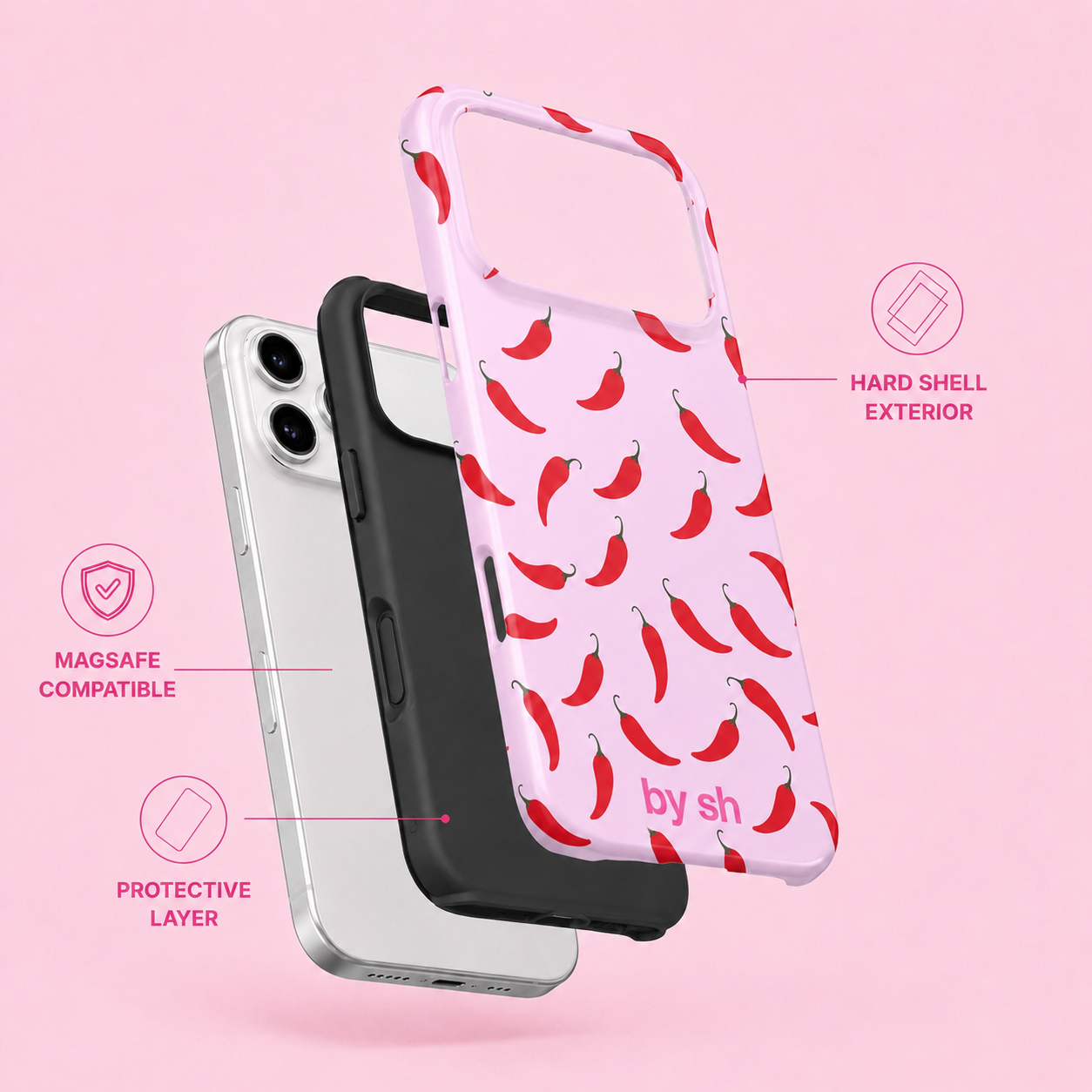 Phone Case