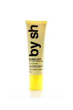 Banology 2 in 1 Scalp Scrub & Shampoo