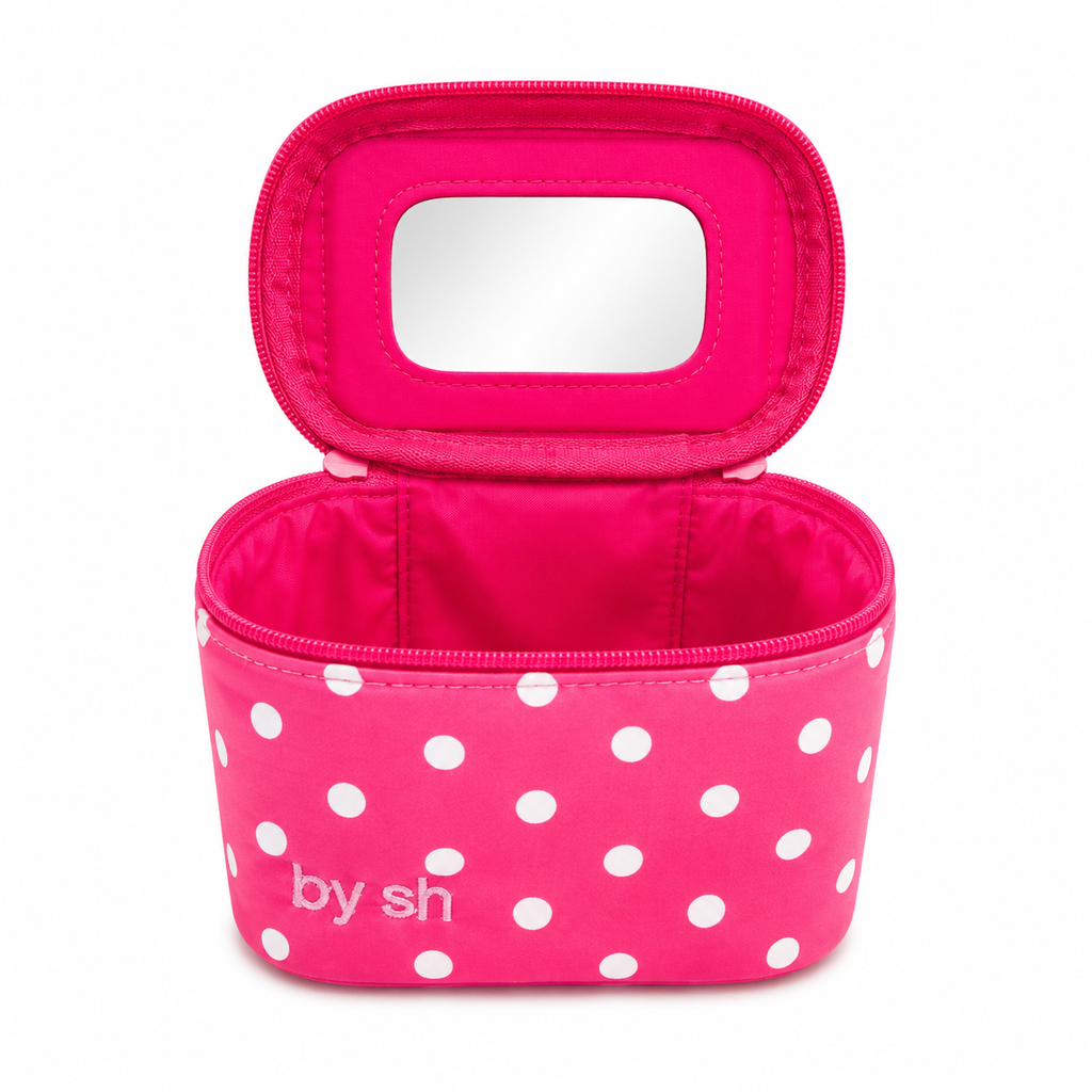 Tiny Bag