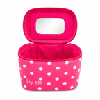 Tiny Bag