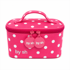 Tiny Bag