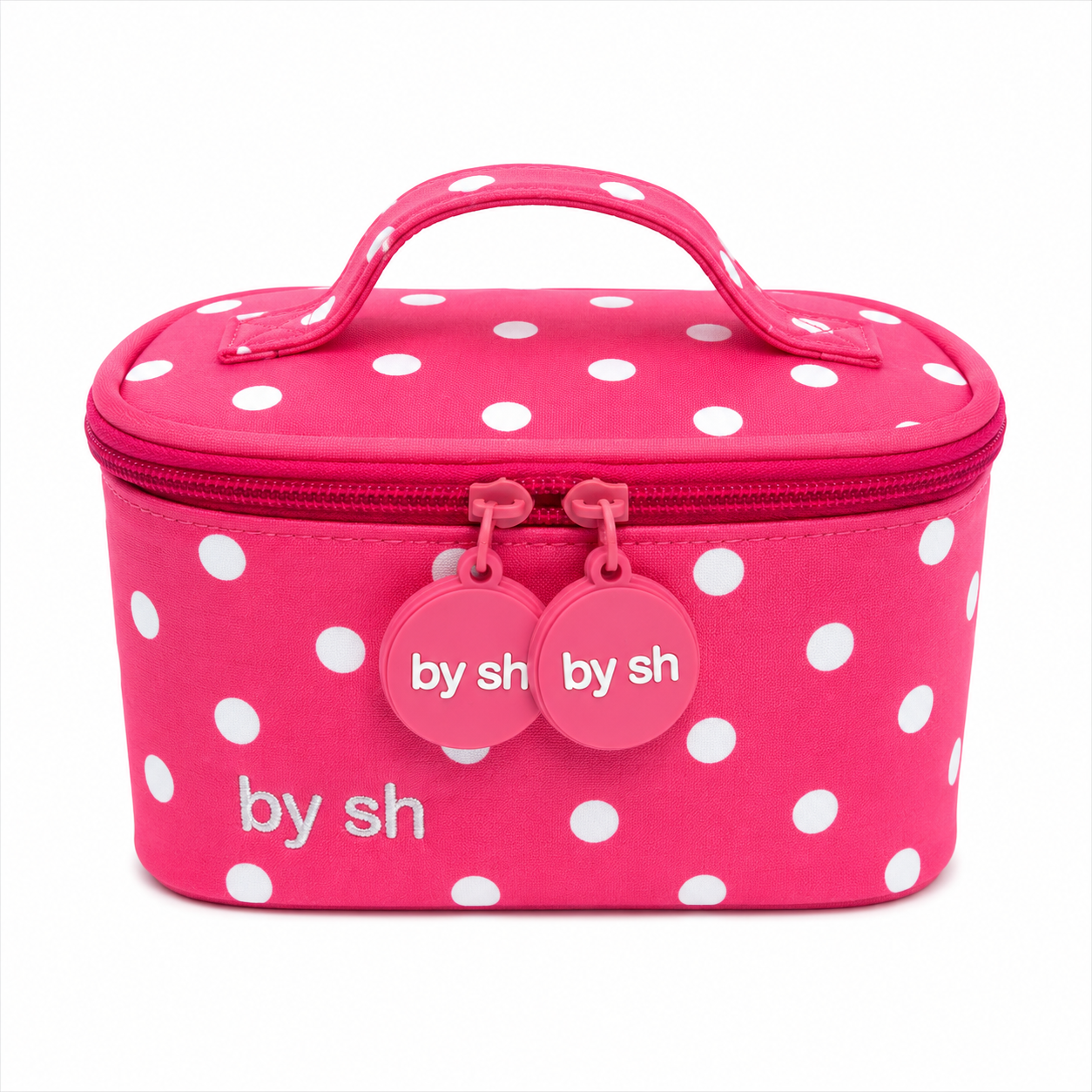 Tiny Bag