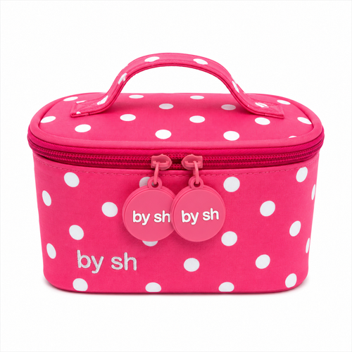Tiny Bag