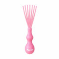Brush Cleaner