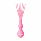 Brush Cleaner