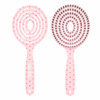 Volumizing & Frizz Control Brush