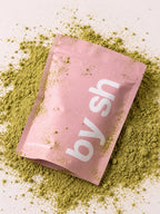 Herb Powder