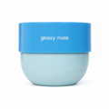 Glossy Mask