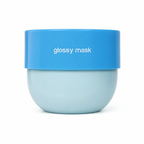Glossy Mask