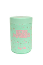 Refillable Can (Empty)