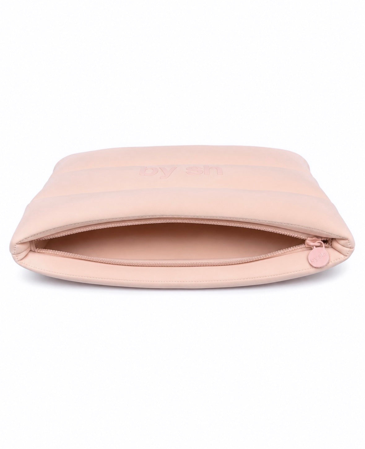 Cloud Pouch