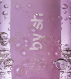 Bye Bye Split Ends - Nourishing Hair Oil