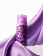 Silk Me Hair Cream